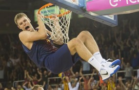 ep vezenkovbaskonia - barcelona