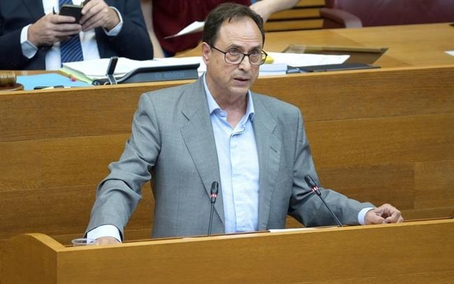 ep vicent solerimagenarchivo