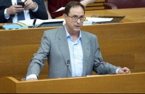 ep vicent solerimagenarchivo