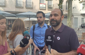 ep vicepresidente de mnium marcel mauri 20190806115707