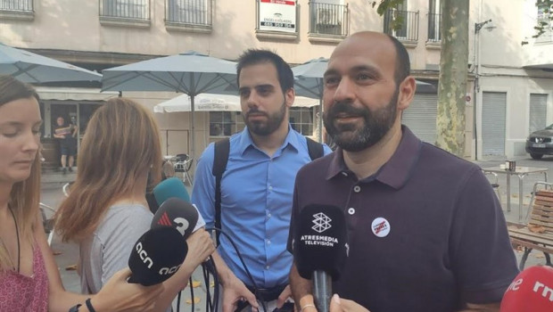 ep vicepresidente de mnium marcel mauri 20190806115707