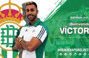 ep victor camarasa fichabetis