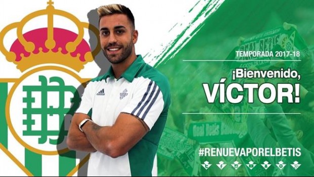 ep victor camarasa fichabetis