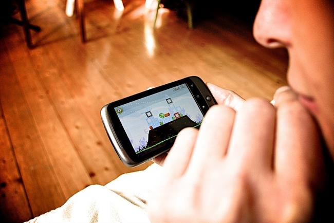 ep videojuego videojuegos gaming android smartphone telefono movil