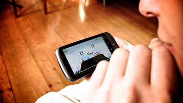 ep videojuego videojuegos gaming android smartphone telefono movil