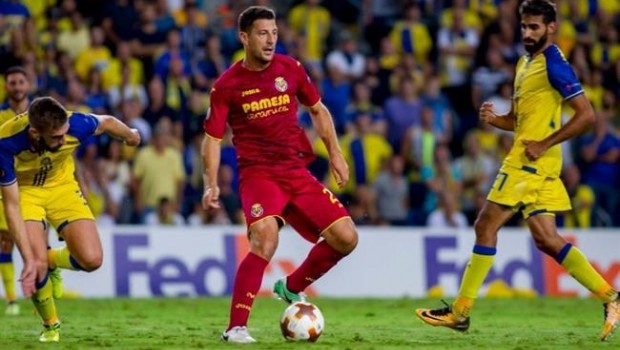ep villarreal empatamaccabi tel aviv