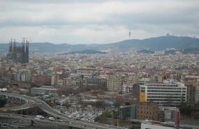 ep vistabarcelona consagrada familia collserolatibidabo
