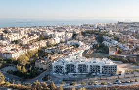 ep vistas de estepona ep vistas de estepona