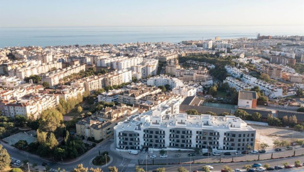 ep vistas de estepona
