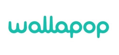 ep wallapop logo