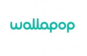 ep wallapop logo