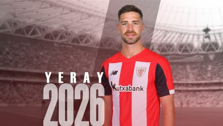 ep yeray zuri-gorri 2026ra arte