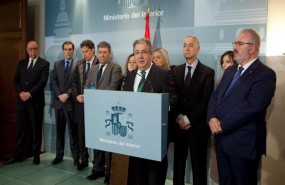 ep zoidoreunevictimasterrorismoministeriointerior