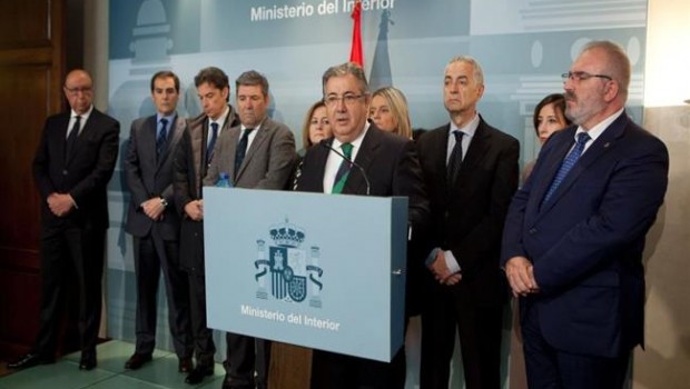 ep zoidoreunevictimasterrorismoministeriointerior
