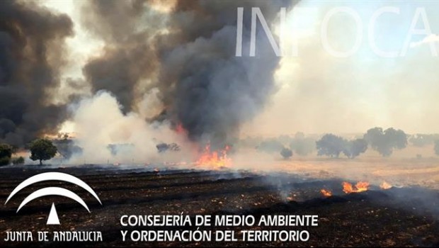 ep zona afectadafuegofuente obejuna