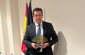 formacion universitaria premio aeiti 