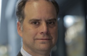 enrique marazuela cfa bbva