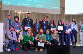 foto premiats 2023 foto premiats 2023