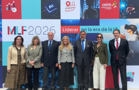 foto presentacin mlf 2026 