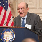 alan greenspan alan greenspan