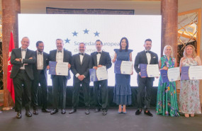 grupo 20230619165923 