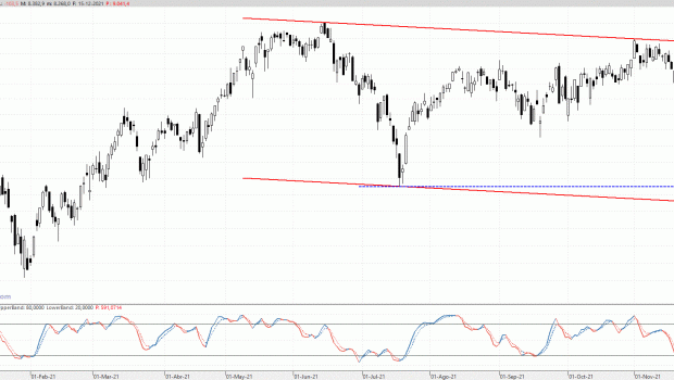 ibex161221