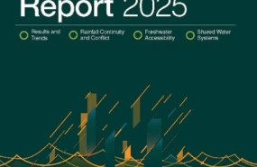 imagen1 20251029083644 imagen1 20251029083644