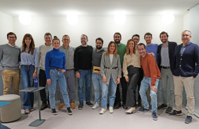 imagen v vision ganadora de venture on the road bilbao imagen v vision ganadora de venture on the road bilbao