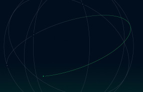 imagen de recurso informe de adyen y bcg   innovacin en tesorera 20260129125331 