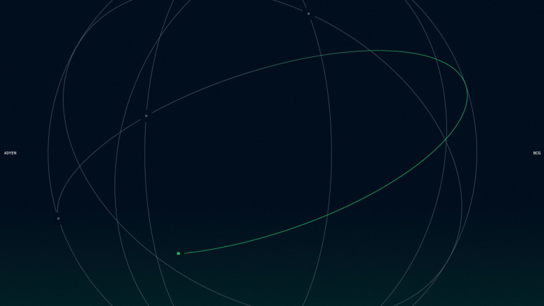 imagen de recurso informe de adyen y bcg   innovacin en tesorera 20260129125331 