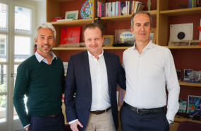 img jakala ffw1 20230421150622 