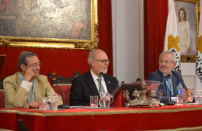 impacto nutricin clnica 20230630132524 impacto nutricin clnica 20230630132524