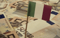 italiabonos italiabonos