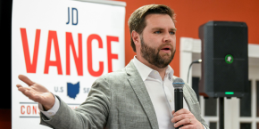 jd vance jd vance
