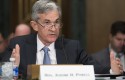 jerome powell federal jerome powell federal