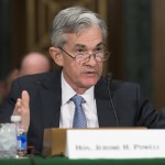 jerome powell federal jerome powell federal