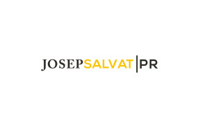 josep salvat logotipo 01 1 
