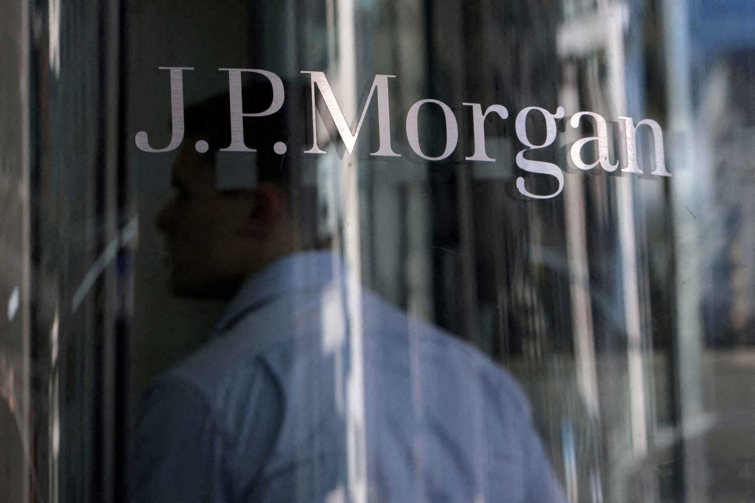 jp morgan 20241013144926 