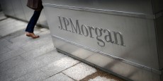 jpmorgan-met-en-garde-face-aux-risques-de-recession-aux-usa jpmorgan-met-en-garde-face-aux-risques-de-recession-aux-usa