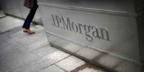 jpmorgan-met-en-garde-face-aux-risques-de-recession-aux-usa jpmorgan-met-en-garde-face-aux-risques-de-recession-aux-usa