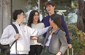 liceo sorolla 6 liceo sorolla 6