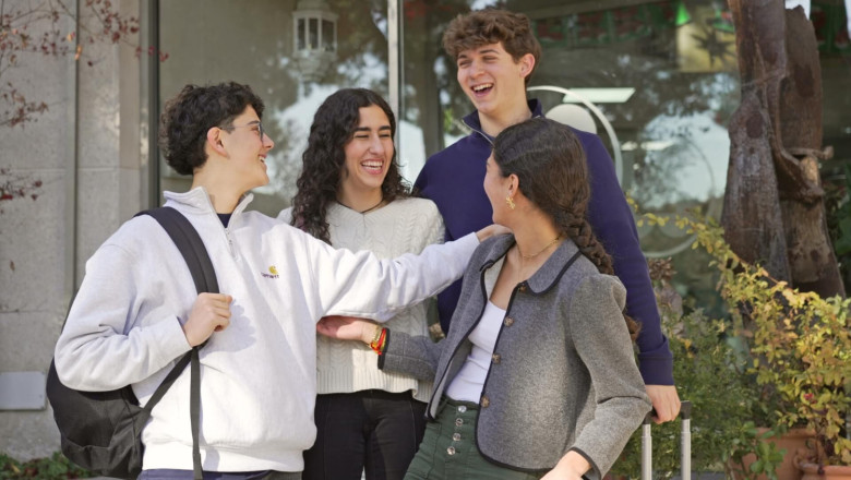 liceo sorolla 6 