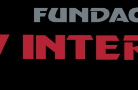 logo fundacion 022024 1 1 20240429154822 