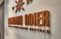 lombardodier lombardodier