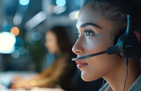 ma   worldline impulsa la nueva era del contact center con su solucin de ia