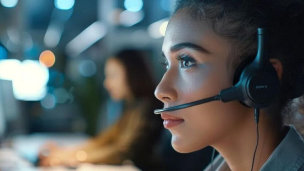 ma   worldline impulsa la nueva era del contact center con su solucin de ia