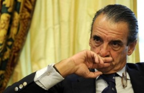 Mario Conde Mario Conde