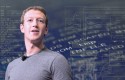 mark zuckerberg facebook algoritmos