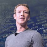 mark zuckerberg facebook algoritmos mark zuckerberg facebook algoritmos