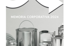 memoria corporativa 2024
